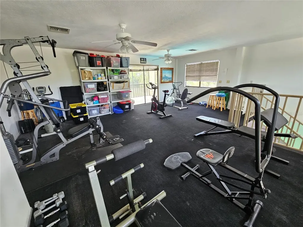 5640 Ferguson Court New Port Richey FL 34652
