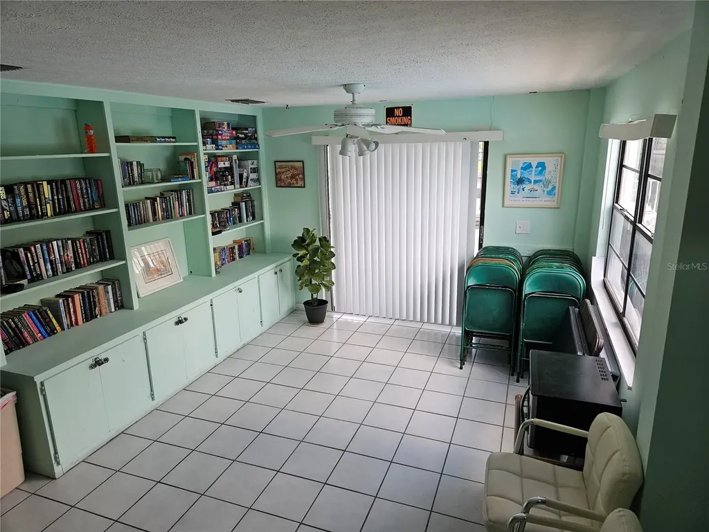 5640 Ferguson Court New Port Richey FL 34652