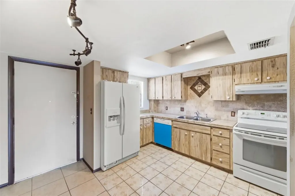 5640 Ferguson Court New Port Richey FL 34652