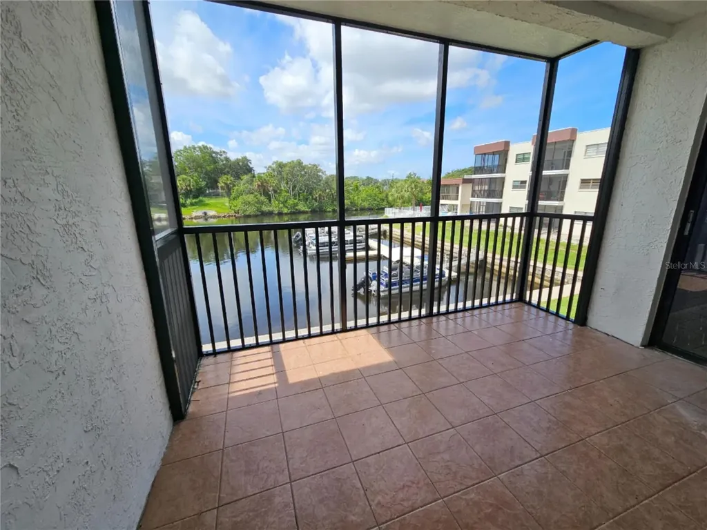 5640 Ferguson Court New Port Richey FL 34652