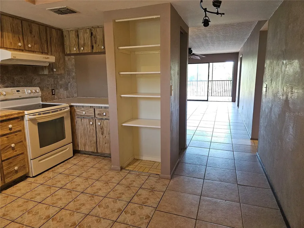 5640 Ferguson Court New Port Richey FL 34652