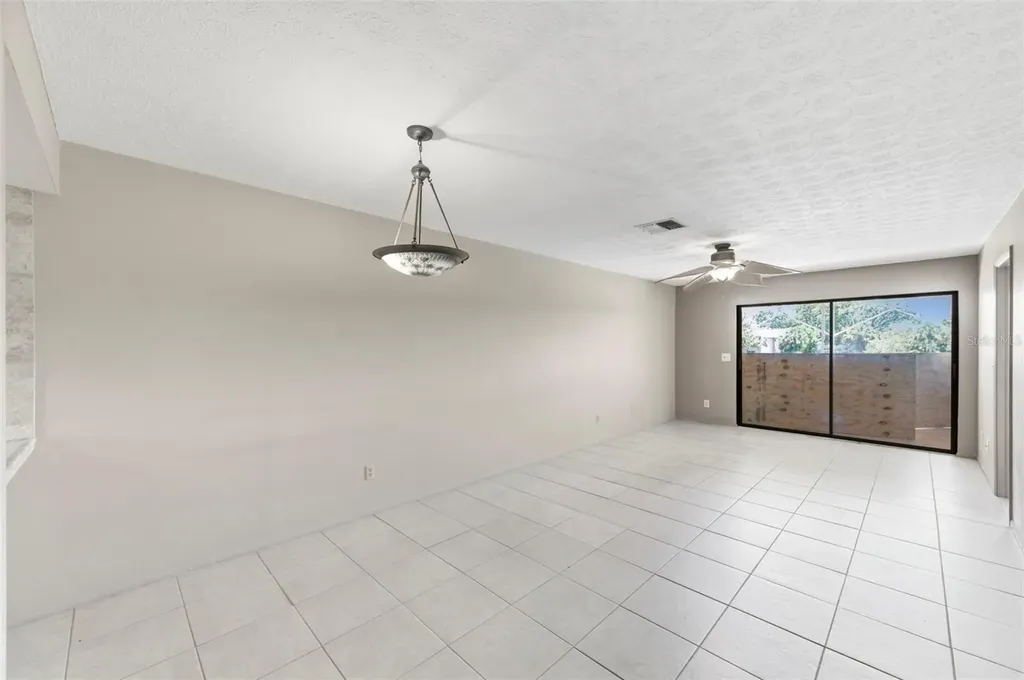 5640 Ferguson Court New Port Richey FL 34652