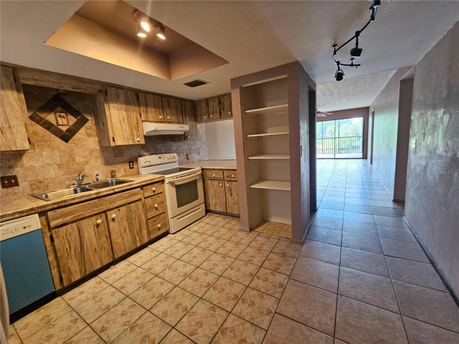 5640 Ferguson Court New Port Richey FL 34652