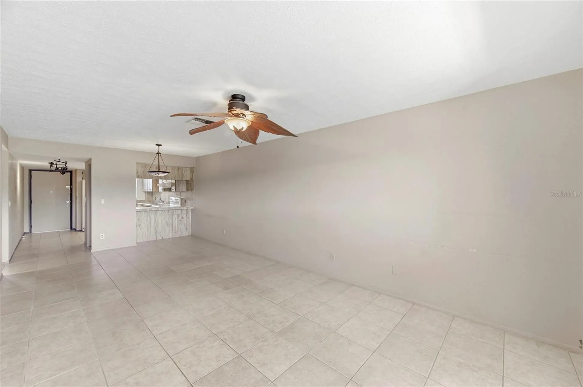 5640 Ferguson Court New Port Richey FL 34652