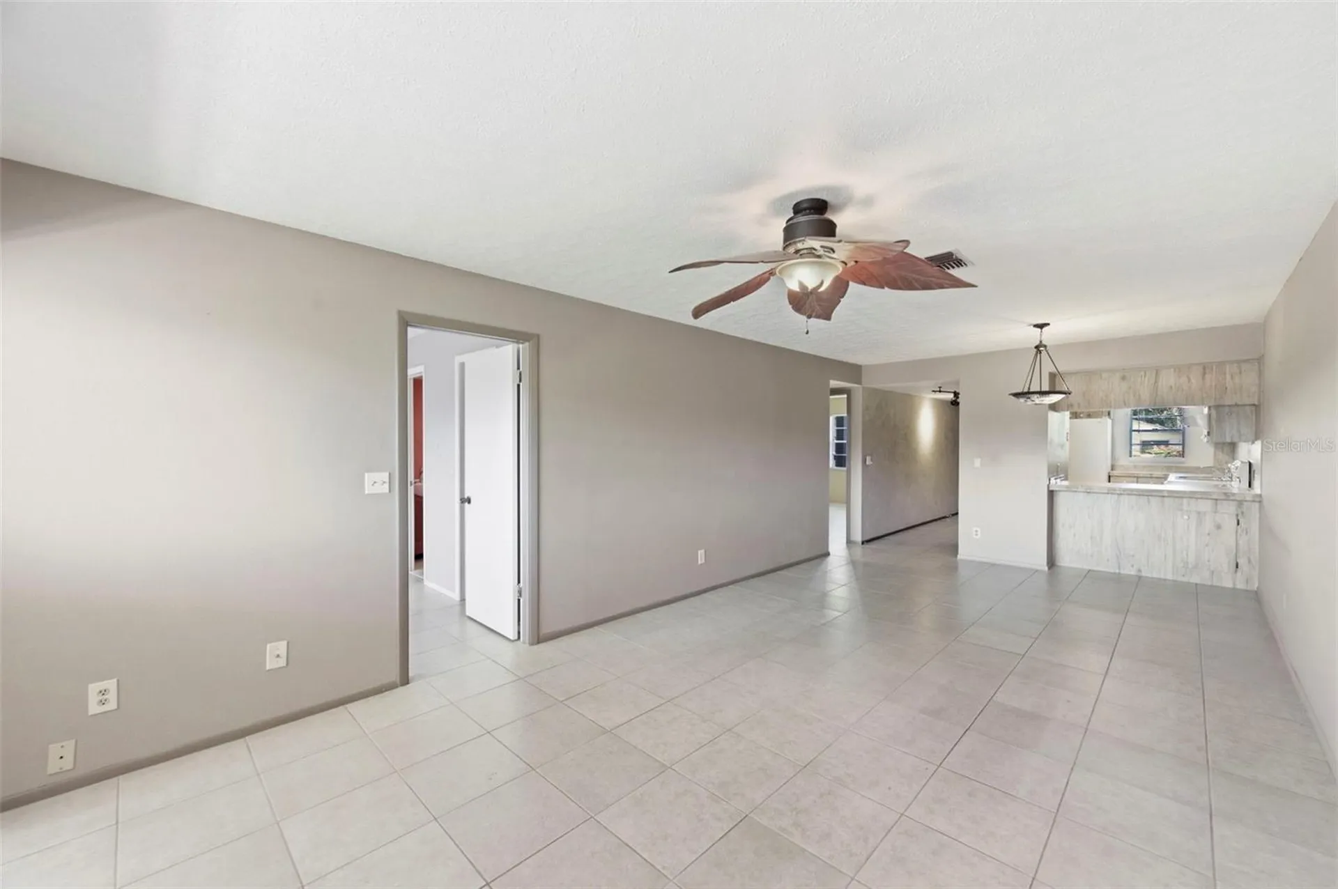 5640 Ferguson Court New Port Richey FL 34652