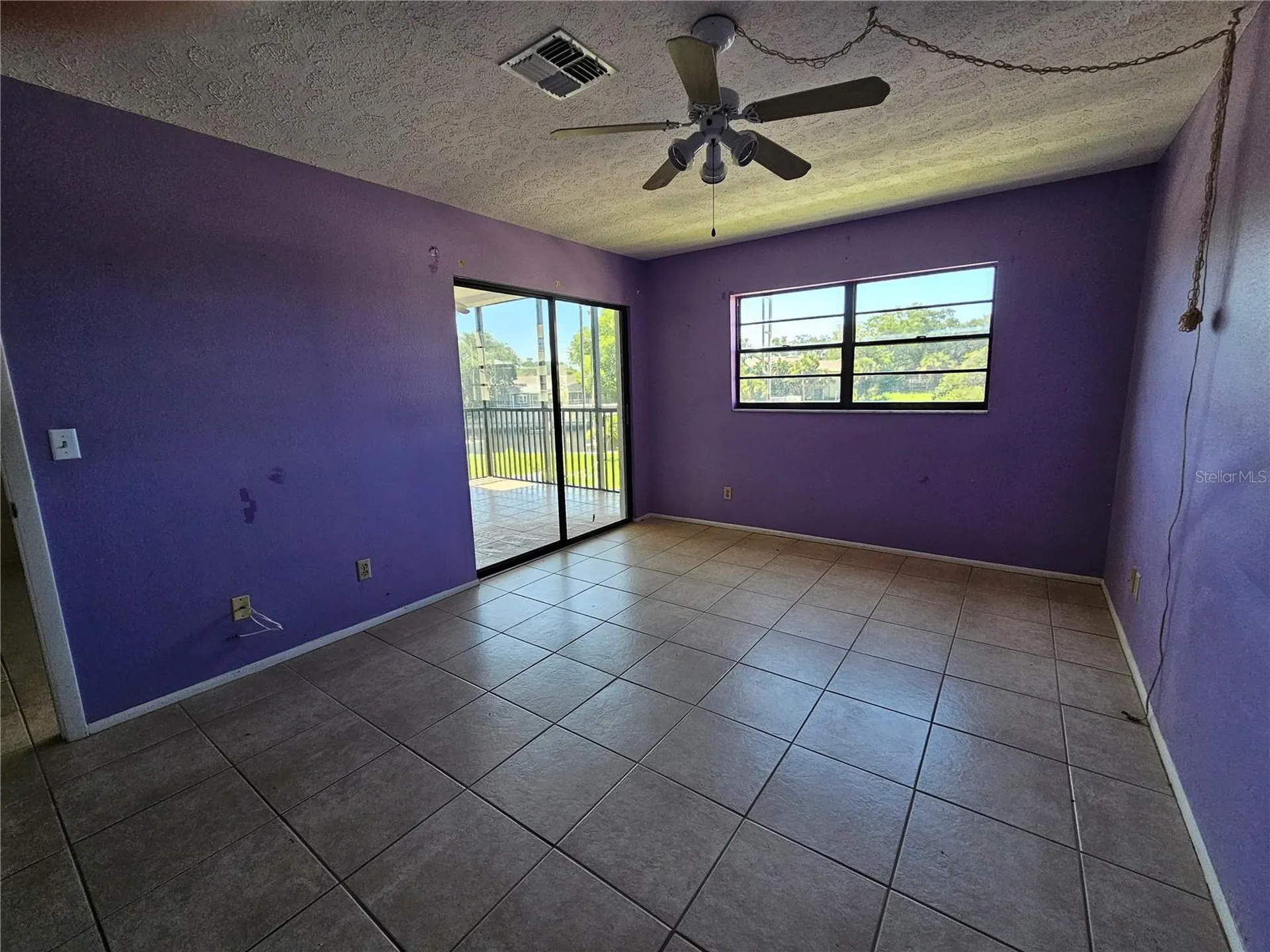 5640 Ferguson Court New Port Richey FL 34652