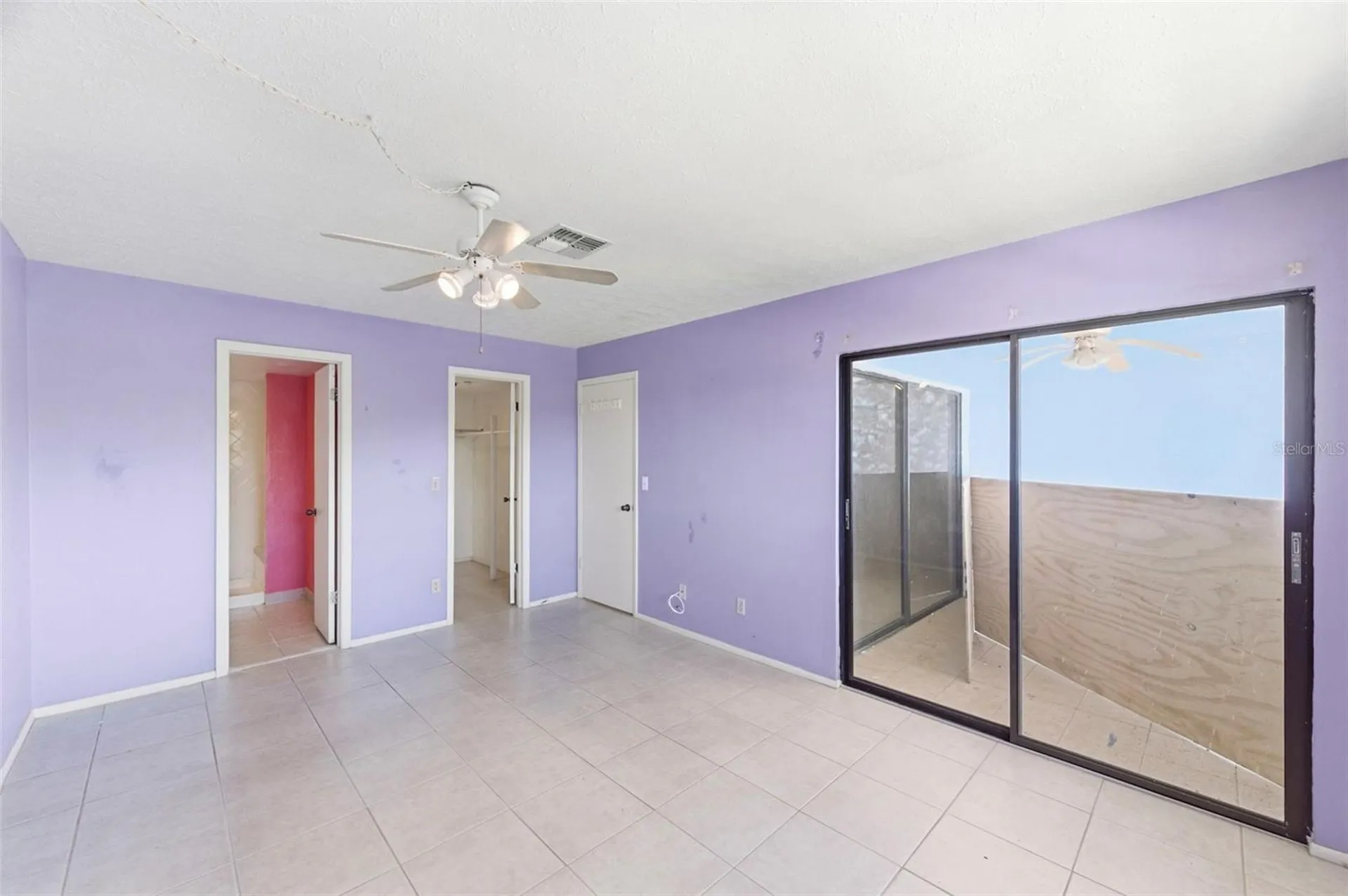 5640 Ferguson Court New Port Richey FL 34652