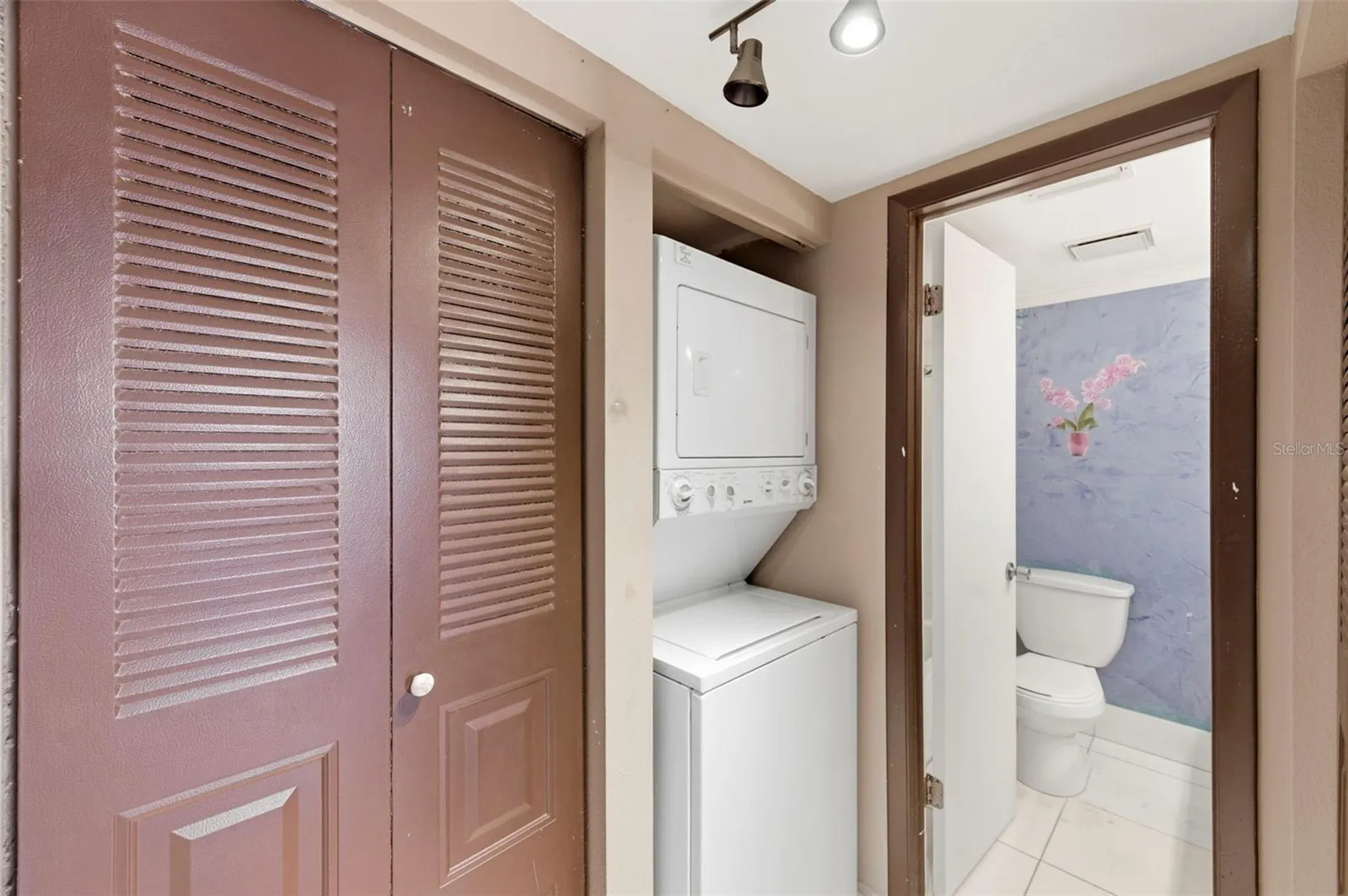 5640 Ferguson Court New Port Richey FL 34652