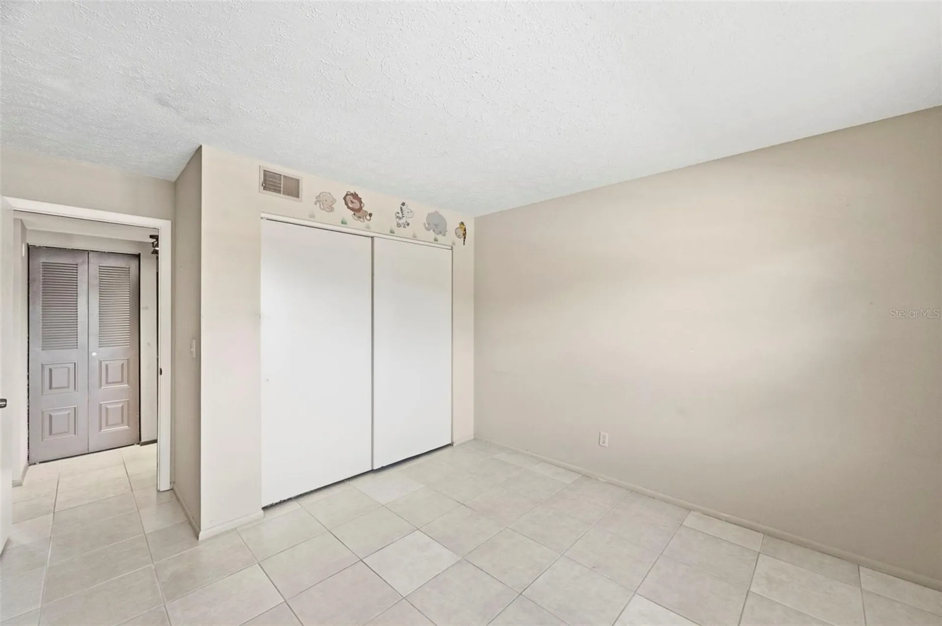 5640 Ferguson Court New Port Richey FL 34652