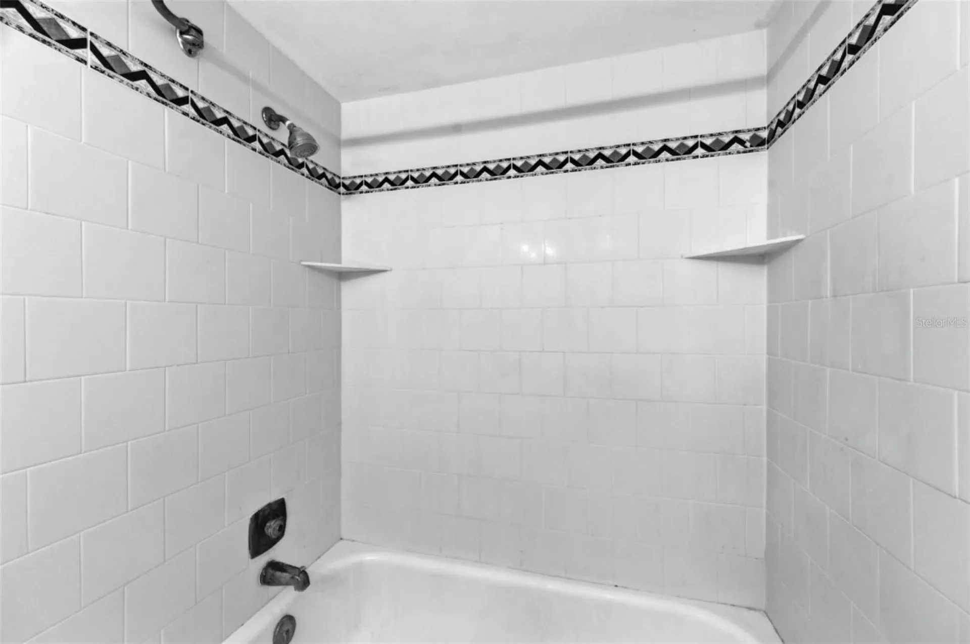 5640 Ferguson Court New Port Richey FL 34652