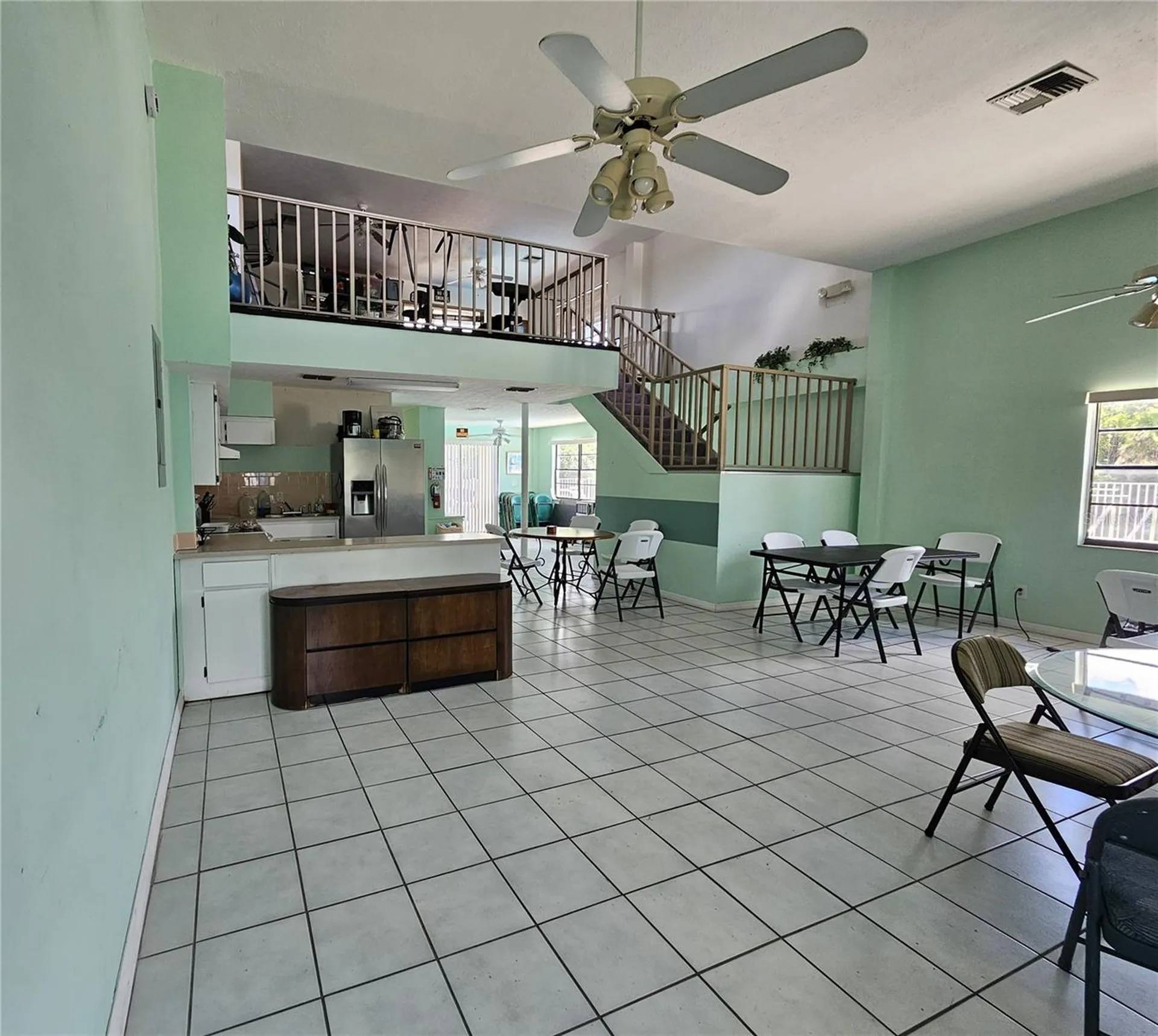 5640 Ferguson Court New Port Richey FL 34652
