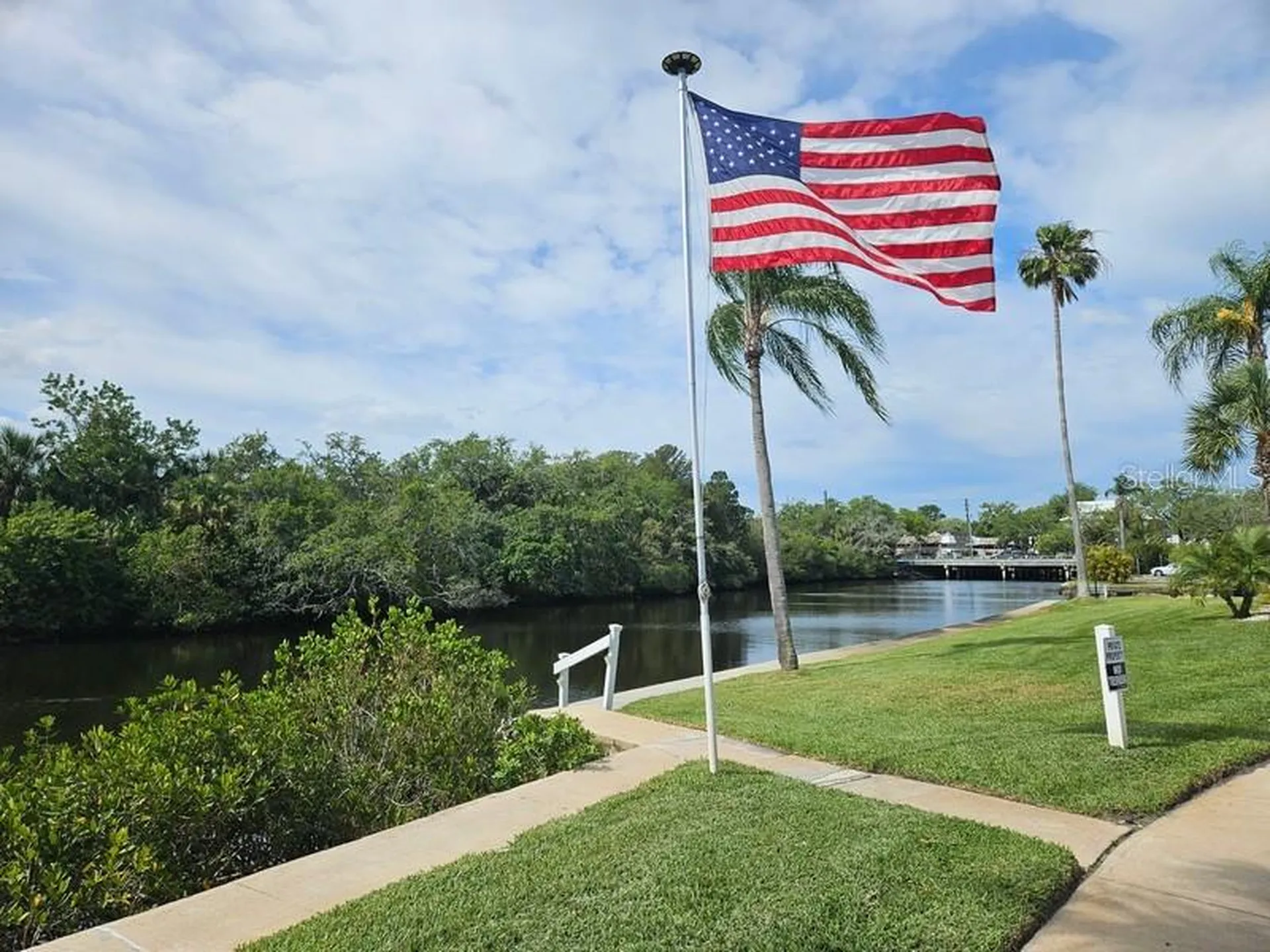 5640 Ferguson Court New Port Richey FL 34652