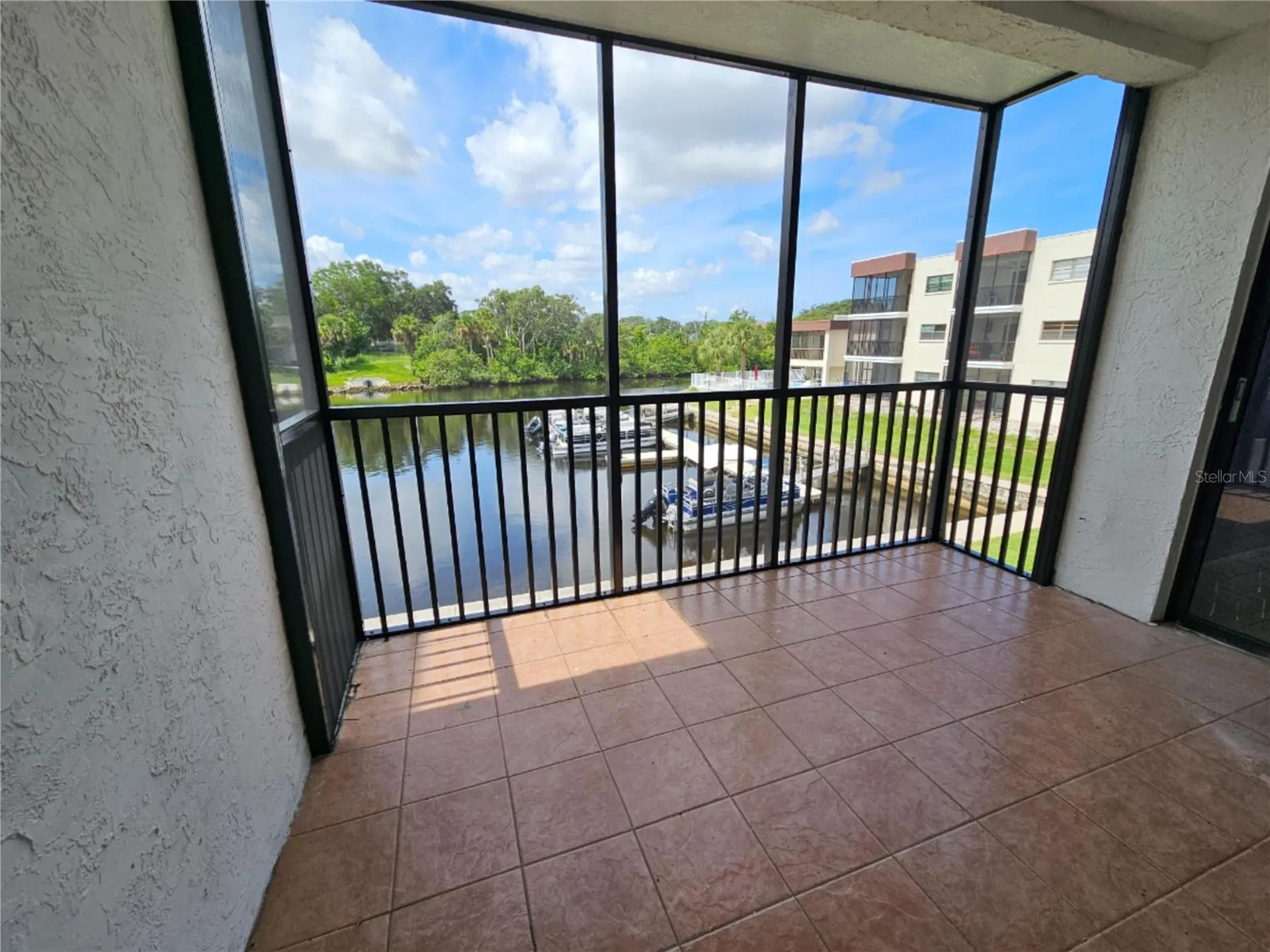 5640 Ferguson Court New Port Richey FL 34652