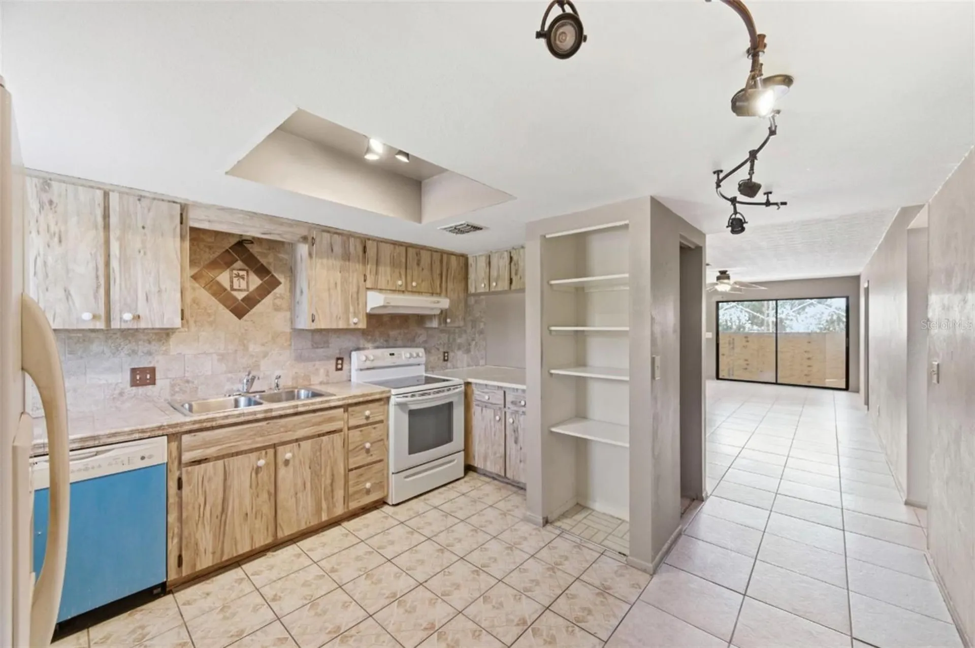 5640 Ferguson Court New Port Richey FL 34652