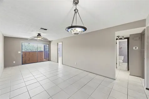 5640 Ferguson Court New Port Richey FL 34652