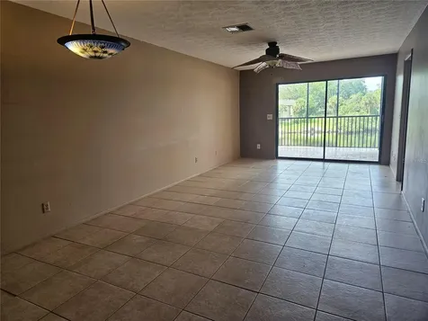 5640 Ferguson Court New Port Richey FL 34652