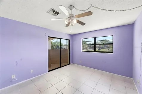 5640 Ferguson Court New Port Richey FL 34652