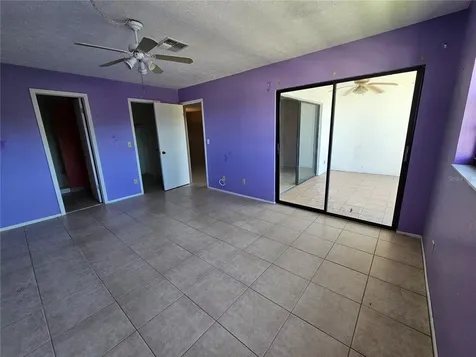 5640 Ferguson Court New Port Richey FL 34652