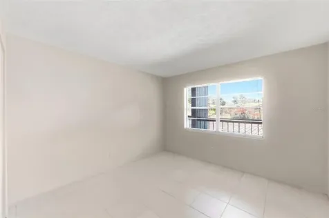5640 Ferguson Court New Port Richey FL 34652