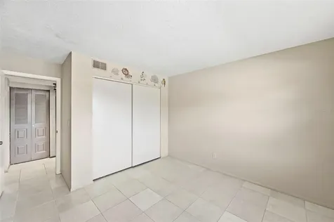 5640 Ferguson Court New Port Richey FL 34652
