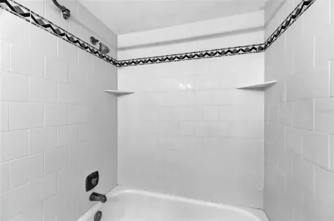 5640 Ferguson Court New Port Richey FL 34652