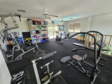 5640 Ferguson Court New Port Richey FL 34652