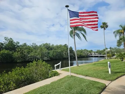5640 Ferguson Court New Port Richey FL 34652