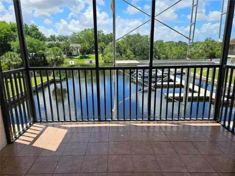 5640 Ferguson Court New Port Richey FL 34652