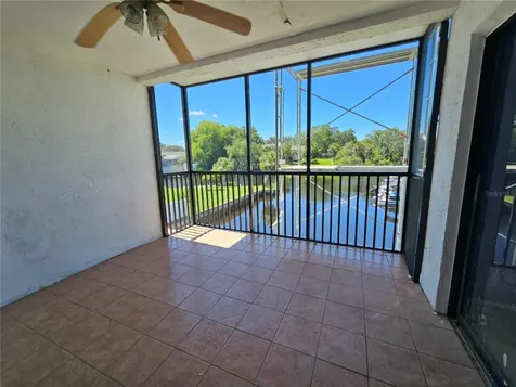 5640 Ferguson Court New Port Richey FL 34652
