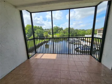 5640 Ferguson Court New Port Richey FL 34652