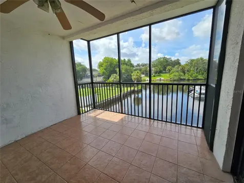 5640 Ferguson Court New Port Richey FL 34652