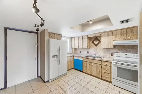 5640 Ferguson Court New Port Richey FL 34652