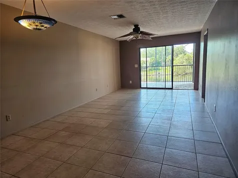 5640 Ferguson Court New Port Richey FL 34652