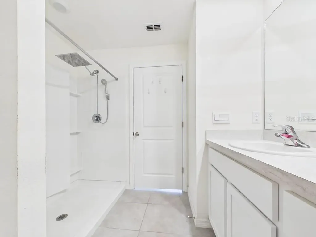 649 Sunlit Coral Street Ruskin FL 33570