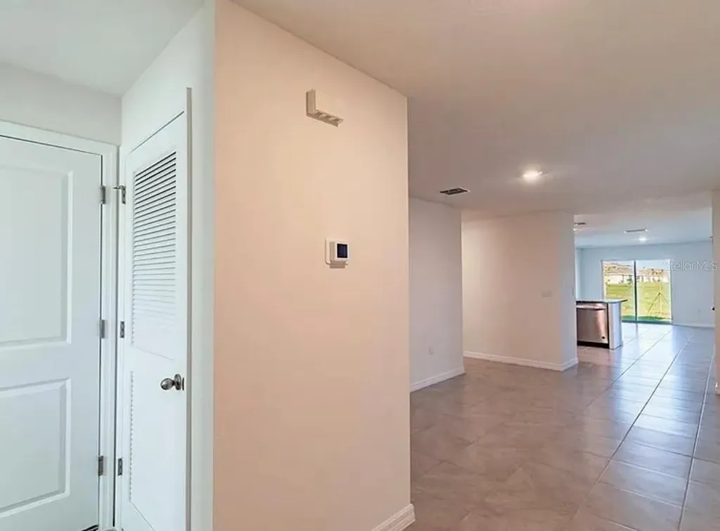 649 Sunlit Coral Street Ruskin FL 33570