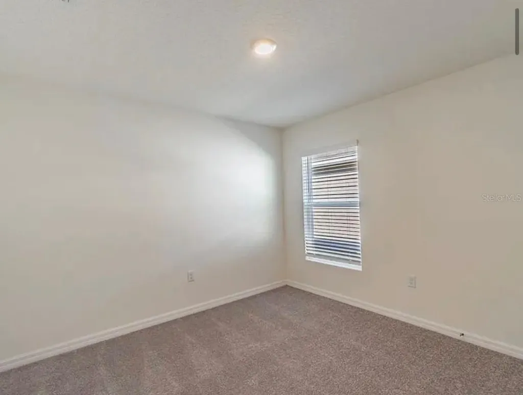 649 Sunlit Coral Street Ruskin FL 33570
