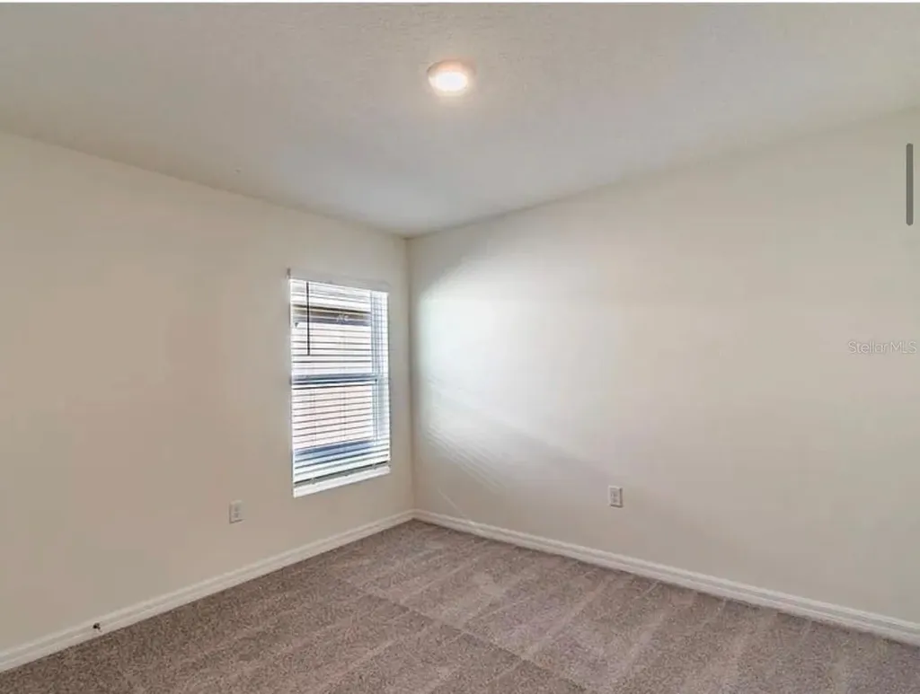 649 Sunlit Coral Street Ruskin FL 33570