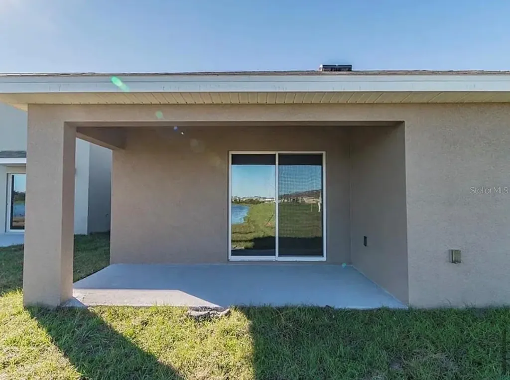 649 Sunlit Coral Street Ruskin FL 33570