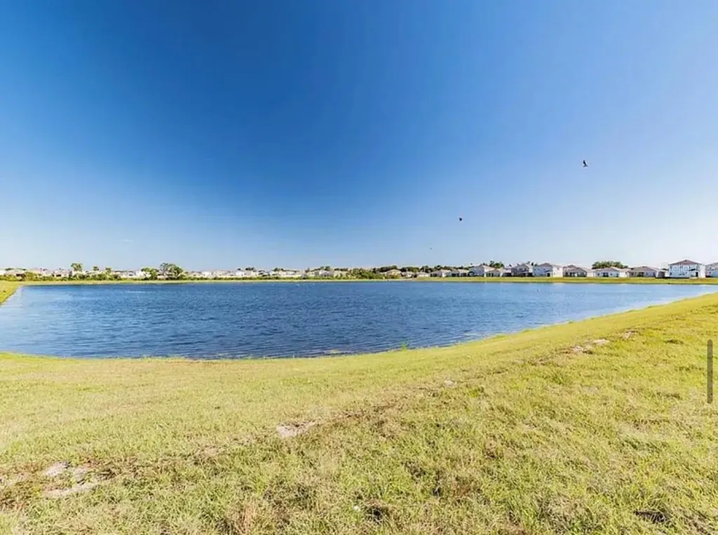 649 Sunlit Coral Street Ruskin FL 33570