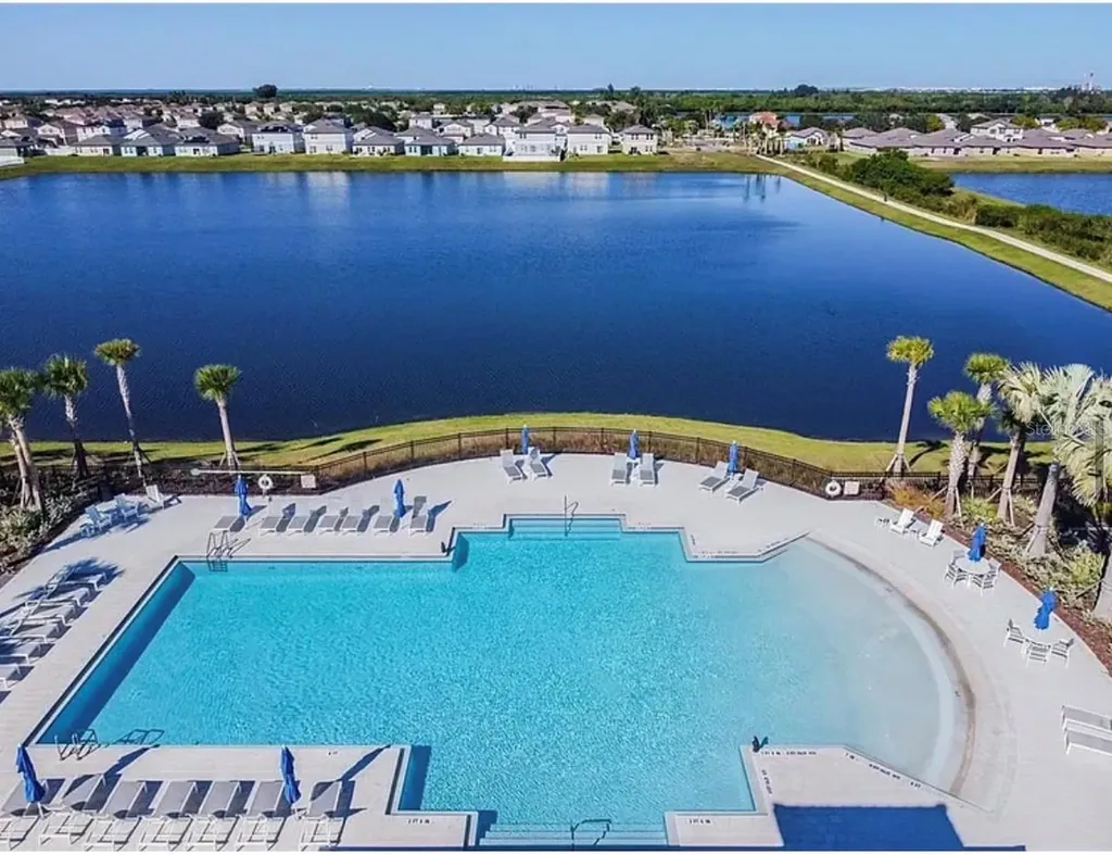 649 Sunlit Coral Street Ruskin FL 33570