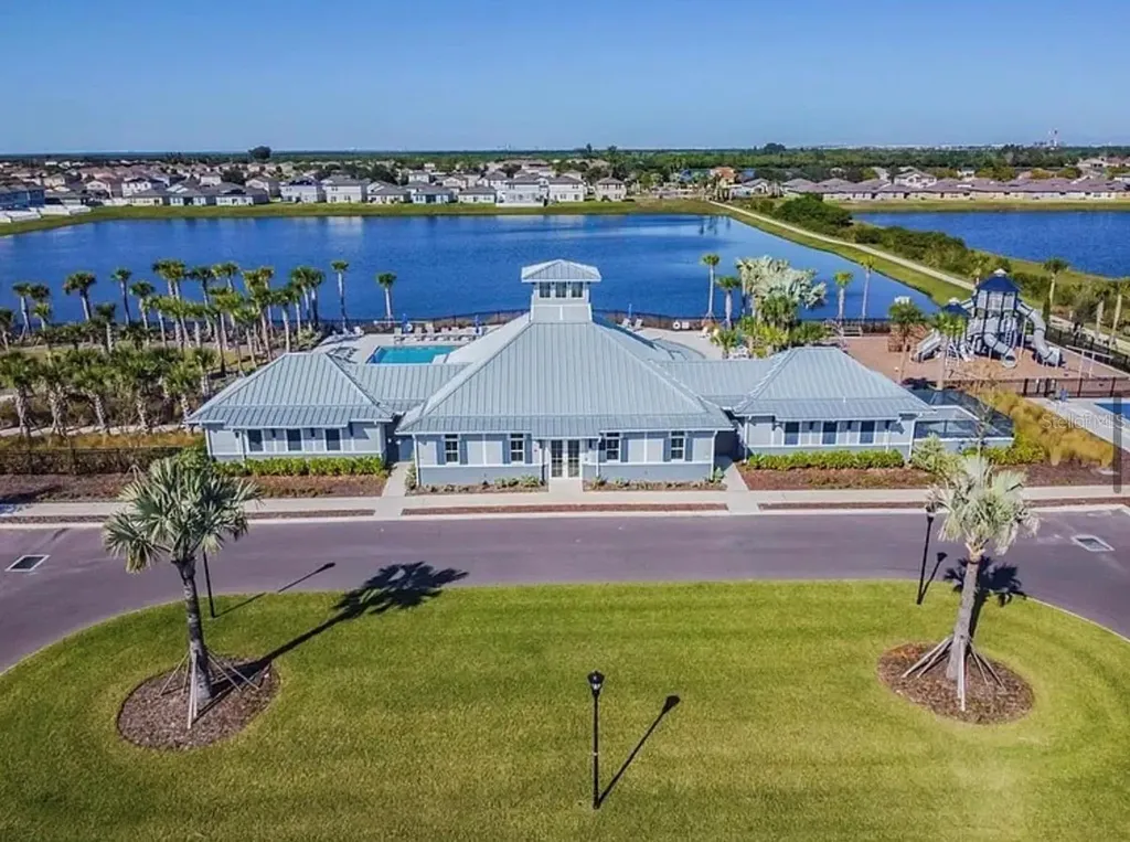 649 Sunlit Coral Street Ruskin FL 33570