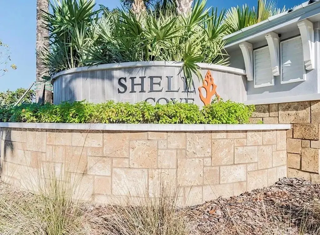 649 Sunlit Coral Street Ruskin FL 33570