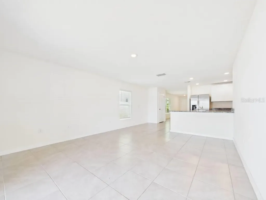 649 Sunlit Coral Street Ruskin FL 33570