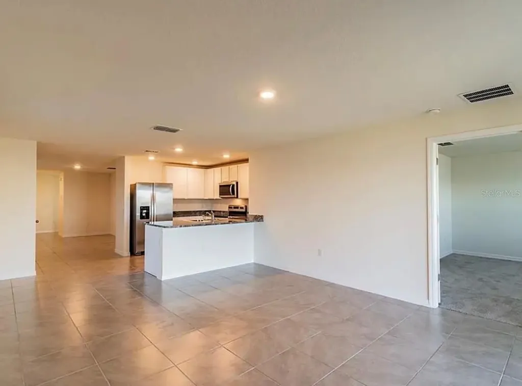 649 Sunlit Coral Street Ruskin FL 33570