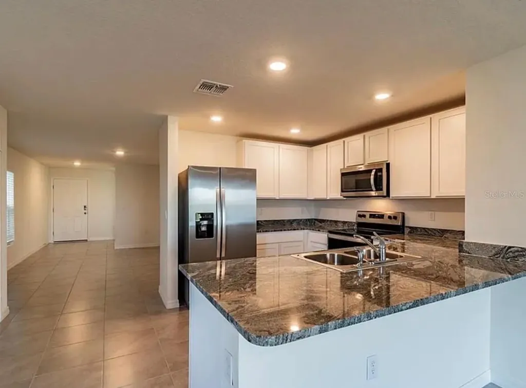 649 Sunlit Coral Street Ruskin FL 33570