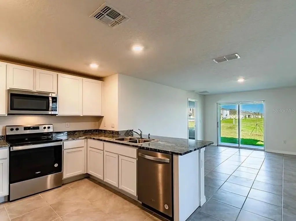 649 Sunlit Coral Street Ruskin FL 33570