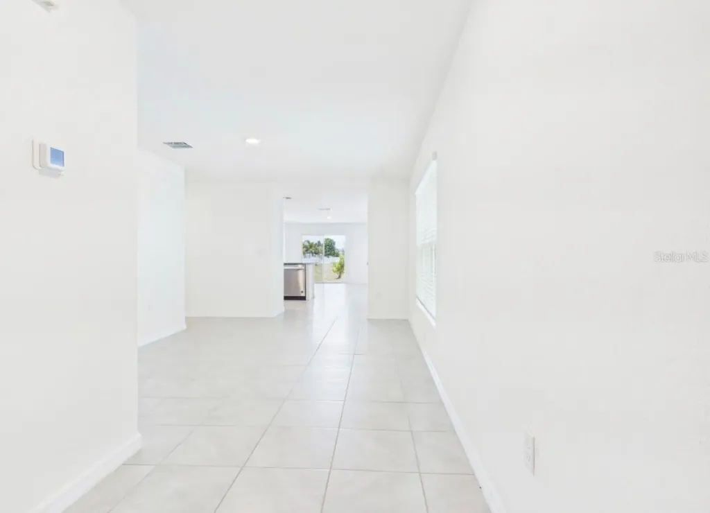 649 Sunlit Coral Street Ruskin FL 33570