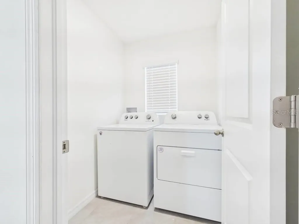649 Sunlit Coral Street Ruskin FL 33570