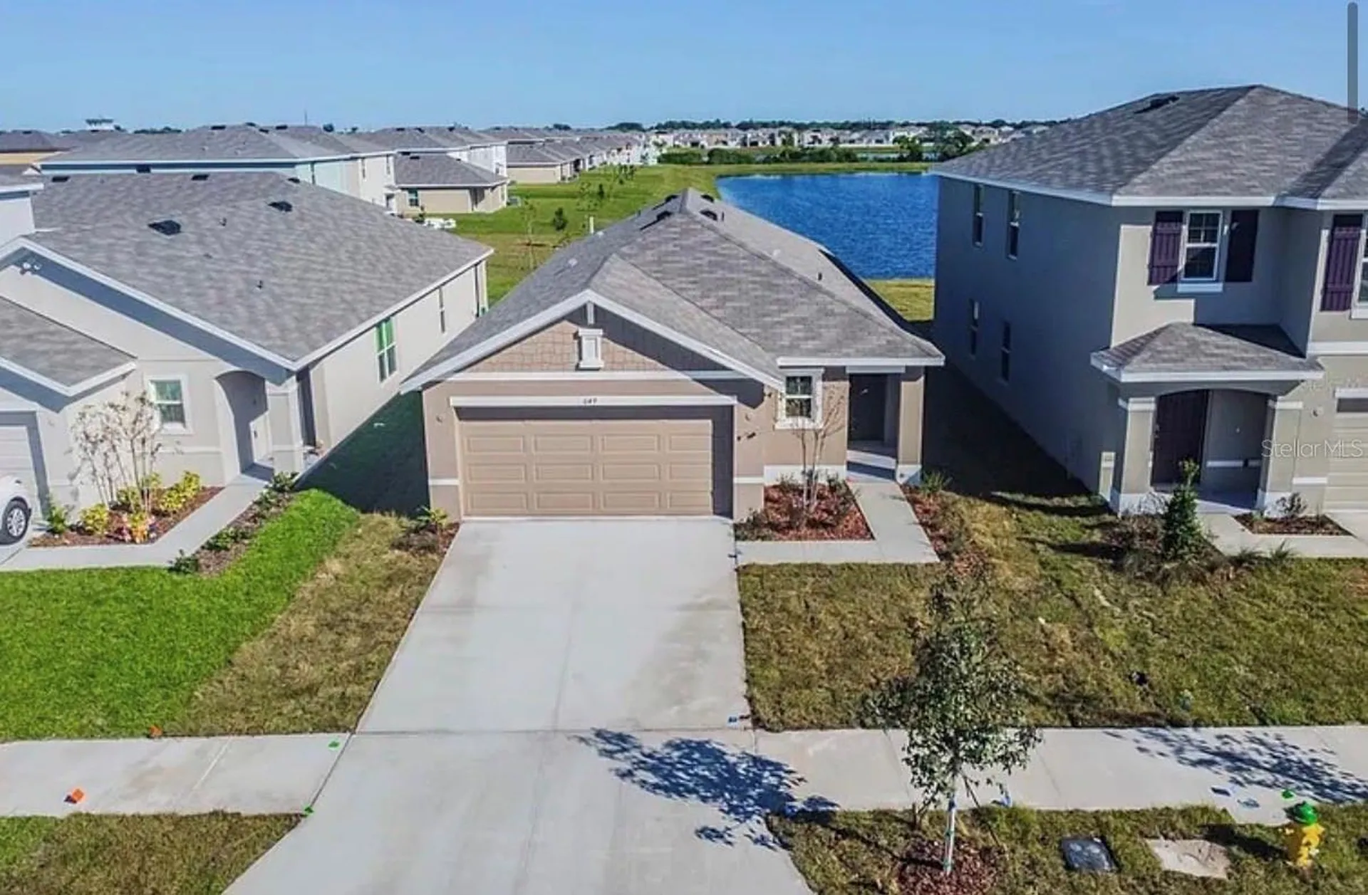 649 Sunlit Coral Street Ruskin FL 33570