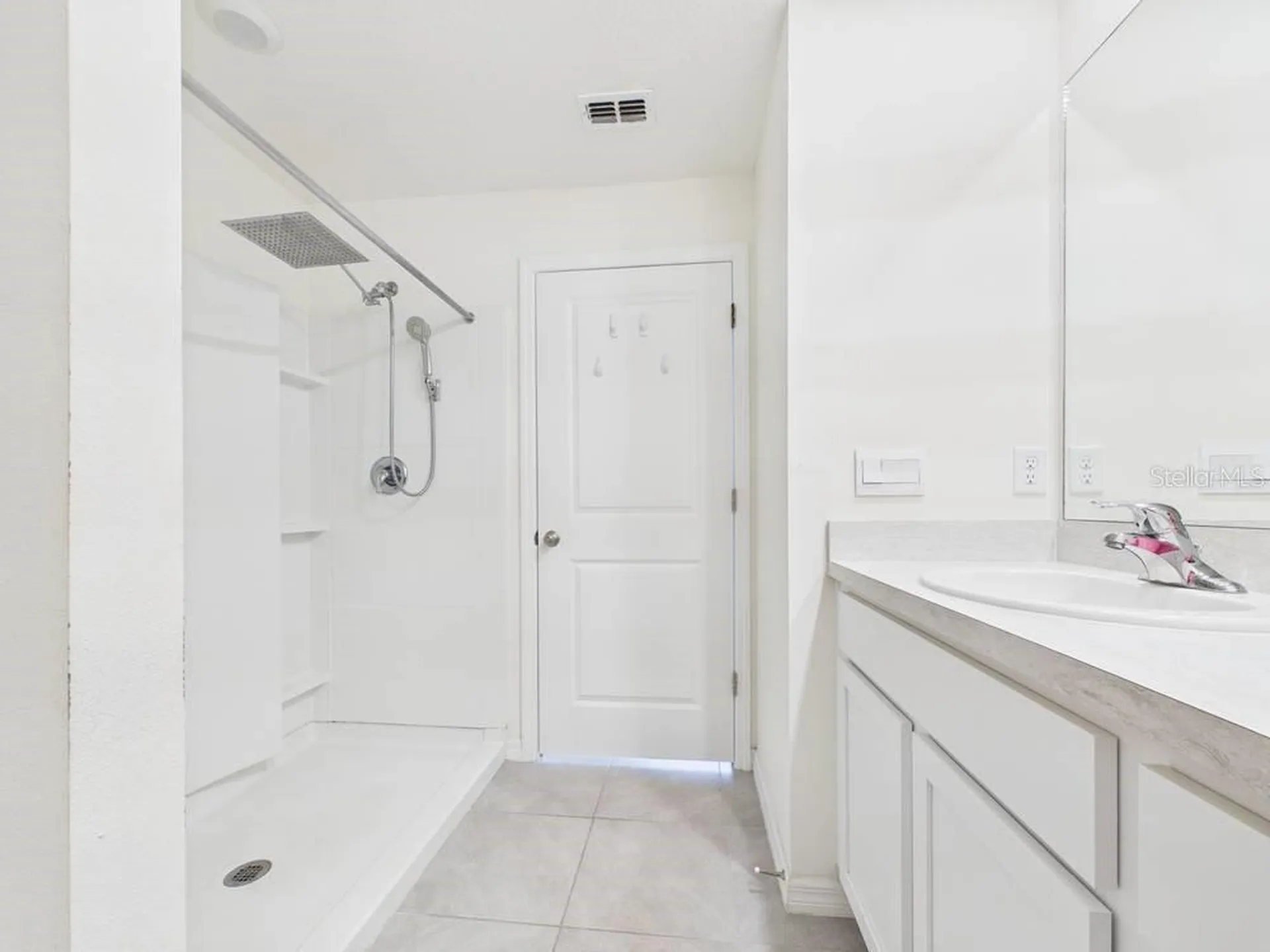 649 Sunlit Coral Street Ruskin FL 33570
